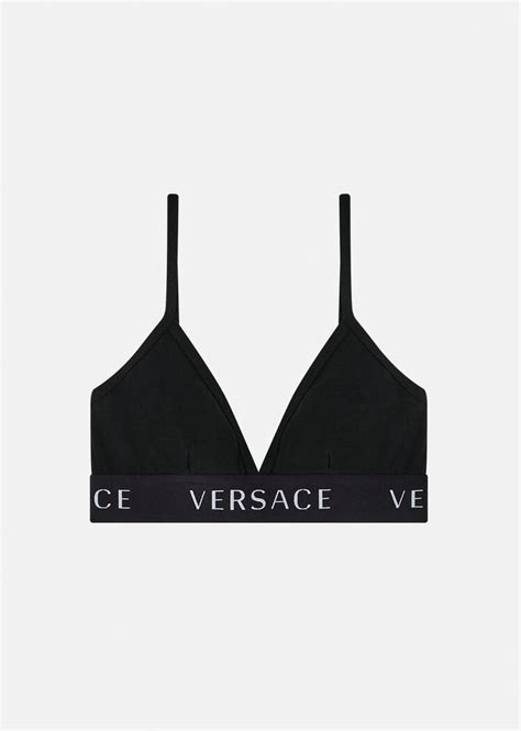 givenchy womens lingerie